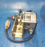 Caterpillar CAT Motor GP 200-4276