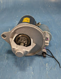 Magneti Marelli Engine Starter Reman RMMSR00027