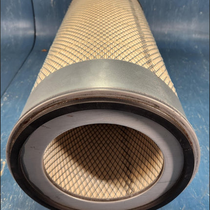 Air Filter Element Intake 2940-01-131-7666 Oshkosh 2AE905 Donaldson P52-1683