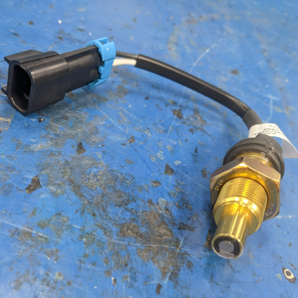 Engine Timing Event Sensor for E6 E7 E-Tech PAI MSU-0593 Mack 64MT2105M