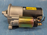 Magneti Marelli Engine Starter Reman RMMSR00067