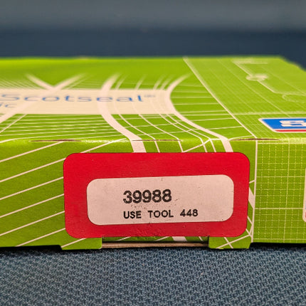 39988 SKF Scotseal Classic