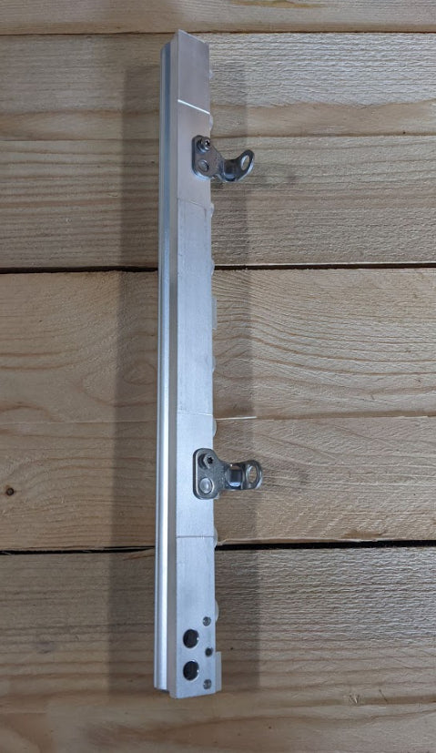 ACDelco Fuel Rail 17113024