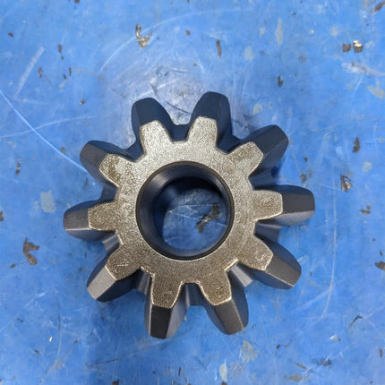 104139 Pinion Gear DS380 381 401