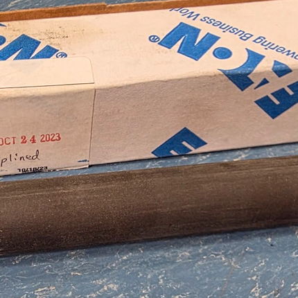 Eaton Fuller Clutch Release Shaft 22921