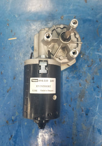 Valeo Front Wiper Motor 404.110 24V 404110