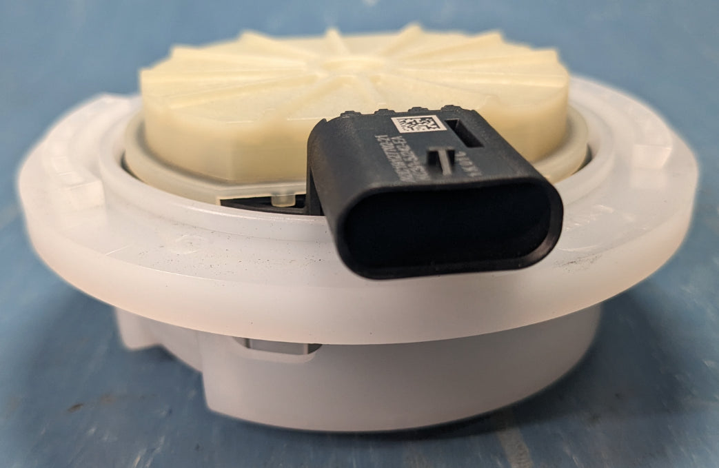 Ford AdBlue Urea DEF Reductant Level Sensor Quality Module Continental ...