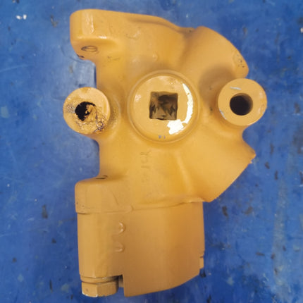 Komatsu Valve Assembly Kit 198-40-00100 1984000100