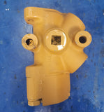 Komatsu Valve Assembly Kit 198-40-00100 1984000100