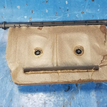 ACDelco HVAC Temperature Valve 15-5567 52470043