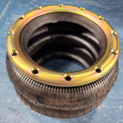 2B12-340 Goodyear Stemco Air Spring 578-922-340-00000