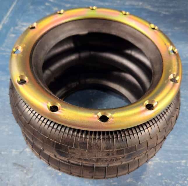 2B12-340 Goodyear Stemco Air Spring 578-922-340-00000