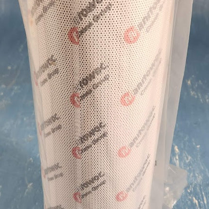 Manitowoc Crane Care Hydraulic Filter Element  03142358 Filtre Hydraulique