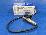 Oxygen Sensor ACDelco 213-4519 GM 96475298 Genuine Exhaust Temperature