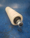 Link-Belt Cranes Pulley Assembly Part 997-070-12784