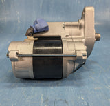 Magneti Marelli Engine Starter Reman RMMSR00023