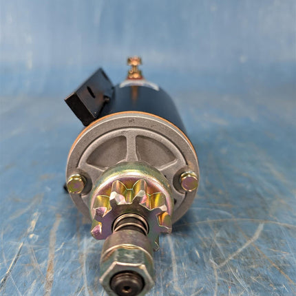 STR-1065 Starter Motor WAI5718N