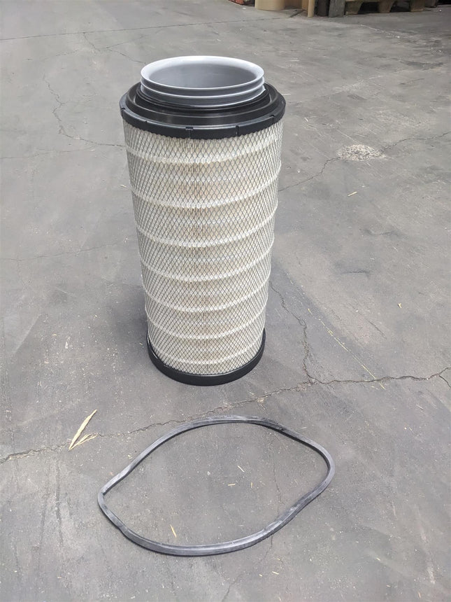 Donaldson P625287 Donaldson Air Filter Primary Radial Seal