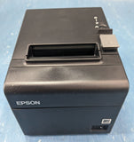 Epson TM-T20III POS Receipt Thermal Line Printer M267D C31CH51001