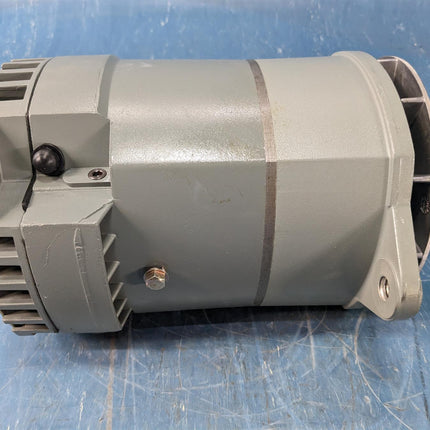 20-121-1 Alternator 25si 24V 50A Lester 7254N WAI7254N