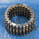 Pai Transmission GEAR 806830 Made for MACK MAK751KB4177