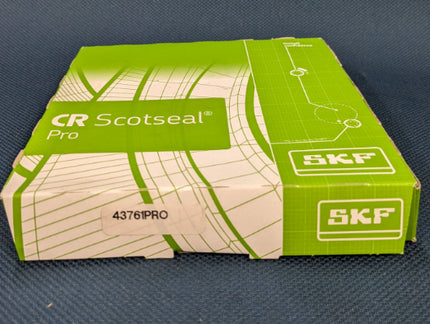 SKF CR Scotseal PlusXL 43761PRO