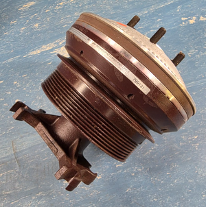 Horton DM Advantage Reman Fan Clutch 799131 79A9131 79A9131RMAN