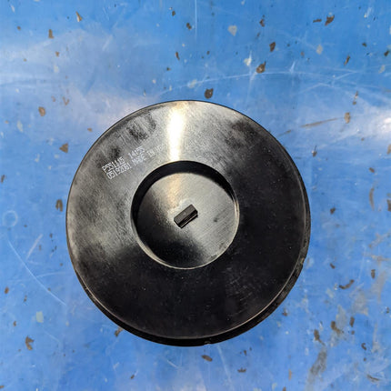 Donaldson P551115 Donaldson Fuel Filter - getexcess