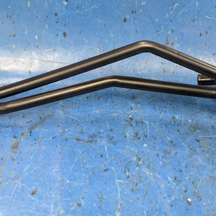 GM 15621674 Valve Assembly Auxiliary Heater Water S/O 1985-1989 GMC Safari Chevy Astro