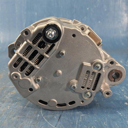 M900193 Mitsubishi Alternator 24V 50A Lester 12603N24309 WAI12603N