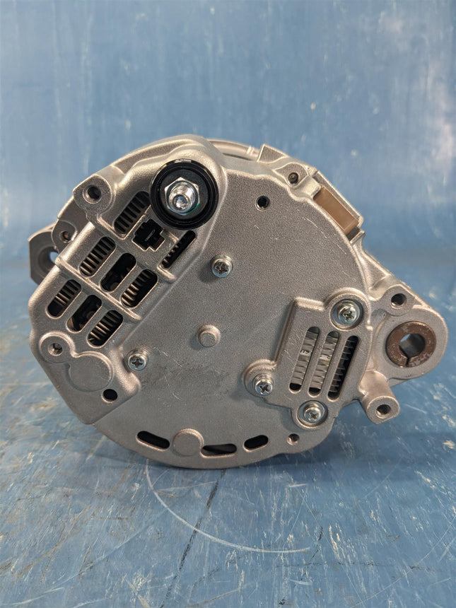 M900193 Mitsubishi Alternator 24V 50A Lester 12603N24309 WAI12603N