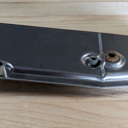 ACDelco Auto Transmission Filter Kit TF336 25325577