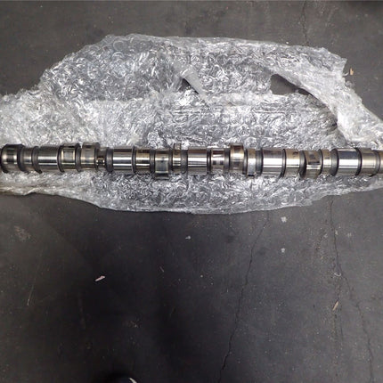 DDC 23528309 Camshaft PAI 691921 Detroit Diesel Series 60 12.7L