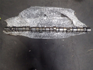 DDC 23528309 Camshaft PAI 691921 Detroit Diesel Series 60 12.7L