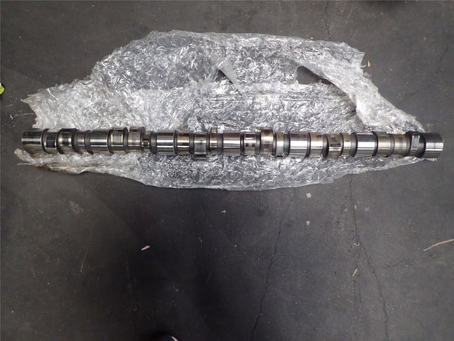 DDC 23528309 Camshaft PAI 691921 Detroit Diesel Series 60 12.7L - getexcess
