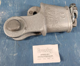 Crosby Mckissick 3/4 Terminator Wedge Socket 2010170 S-421T US-422T 1/2-5/8