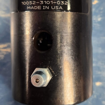 800-959-0146 Rotary Systems Mechanical Seal Rotating Union