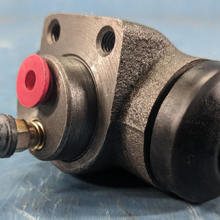 ACDelco GM Wheel Cylinder Rear Drum Brake Caliper 172-1558 19213350