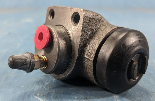 ACDelco GM Wheel Cylinder Rear Drum Brake Caliper 172-1558 19213350