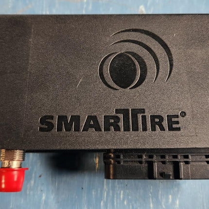 Smartire Commercial SmartWave TPMS Wireless Gateway Receiver 200.0153 ECU J1939 433.92 MHZ