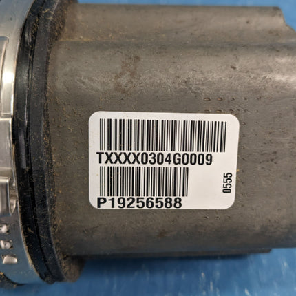 Delco CV Axle Shaft 2006 PONTIAC BONNEVILLE BUICK FWD Front Passenger Right