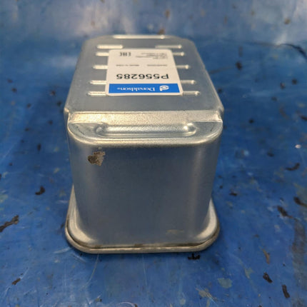 Donaldson P556285 Donaldson Box Fuel Filter