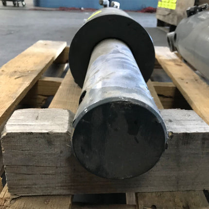 Grove Manitowoc Hydraulic Cylinder 813541 2500 PSI - getexcess