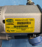 Magneti Marelli Engine Starter Reman RMMSR00056