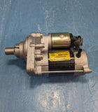 Magneti Marelli Engine Starter Reman RMMSR00029