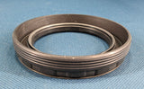 SKF CR Scotseal PlusXL 40129PRO