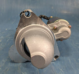 Magneti Marelli Engine Starter Reman RMMSR00020