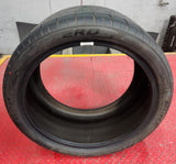 Pirelli P Zero 305/30ZR20 103Y High Performance Sport Summer Brand New