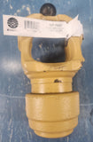 Weasler 2580 Series 1 3/4" 20 Spline Safety Slide Lock Tractor Yoke 107-7920