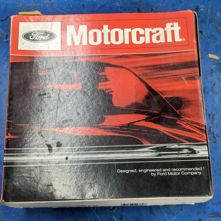 BRAB-66 Motorcraft OEM FORD SENSOR F81Z-2C190-AB F81Z2C190AA F81Z-2C190-AA